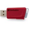 Pendrive Verbatim Store `n` Click USB 3.0 16GB 3 szt 49306